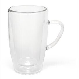 Bredemeijer Bredemeijer 165012 - back view