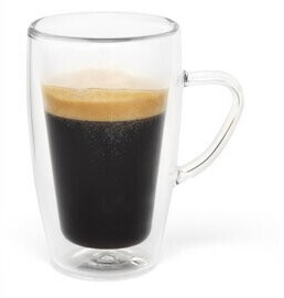 Bredemeijer Bredemeijer 165012 - detail view