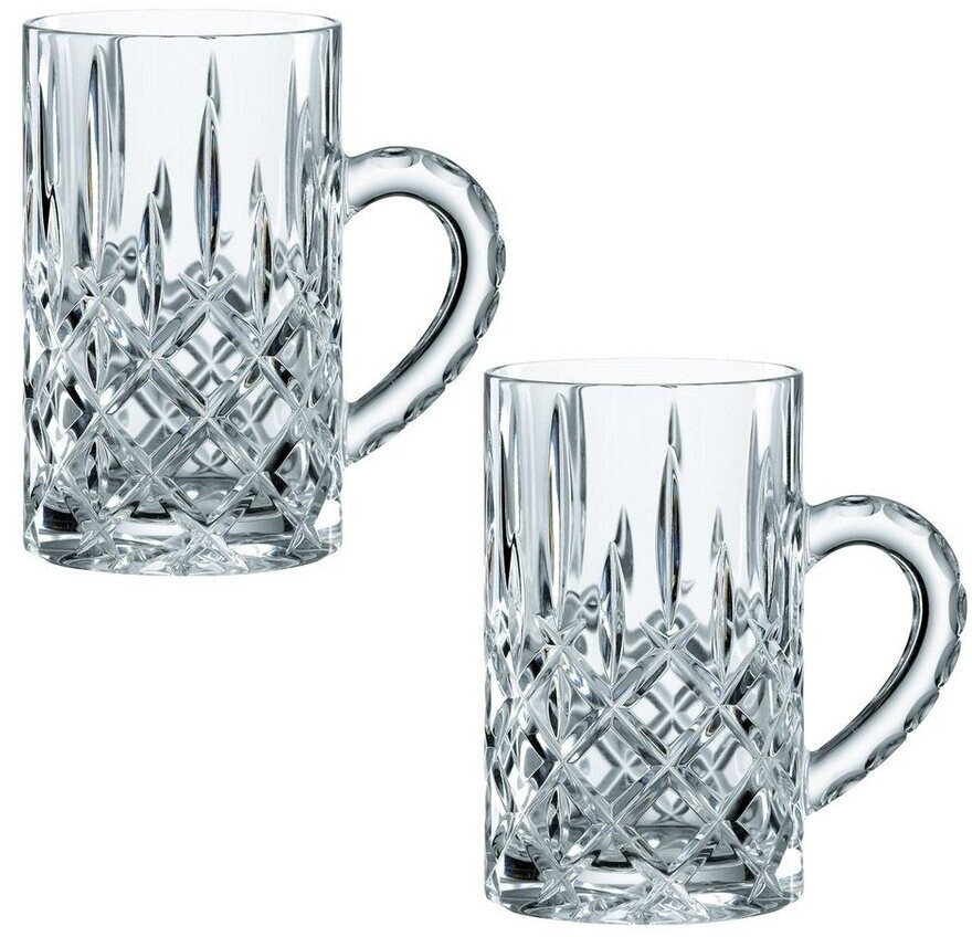 Nachtmann 004546039001