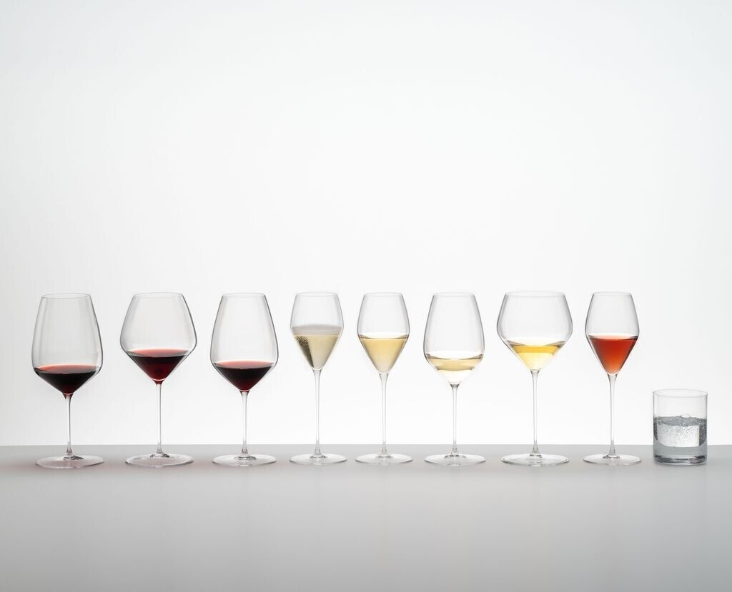 Riedel ART25035