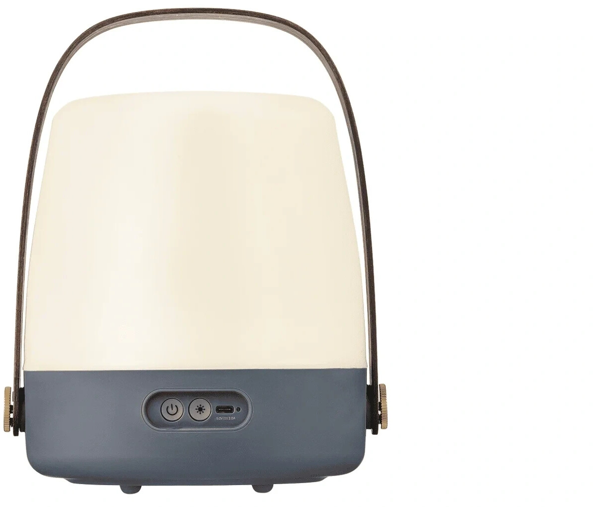 Kooduu Lite-Up Sand