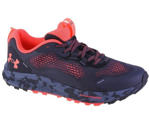 Under Armour UA Charged Bandit Trail 2 Women 3024191 ab 52 89 Preisvergleich bei idealo
