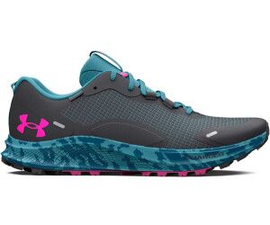 Under Armour UA Charged Bandit Trail 2 Women 3024191 ab 52 89 Preisvergleich bei idealo