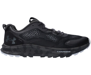 Ua charged best sale bandit 2 women's