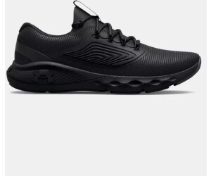 Skechers 15076 sales