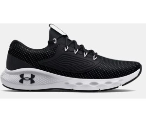 Cheap under outlet armor gear