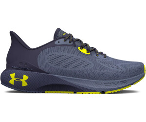 Under armour price on sale