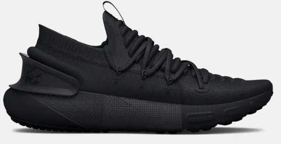 Under Armour UA HOVR Phantom 3 (3025516)
