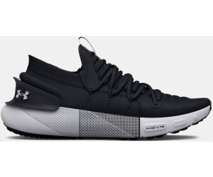 Under armour hovr phantom femme top