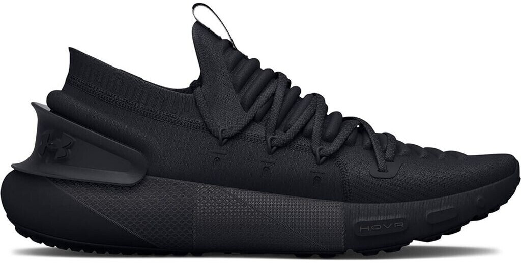 Under armour hovr phantom sale store