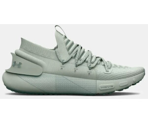Nike air zoom elevate women's top
