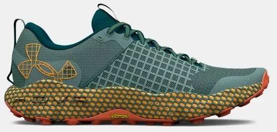 Under Armour UA HOVR Ridge Unisex (3025852)