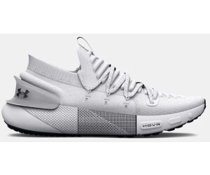 Under armour hovr phantom price store