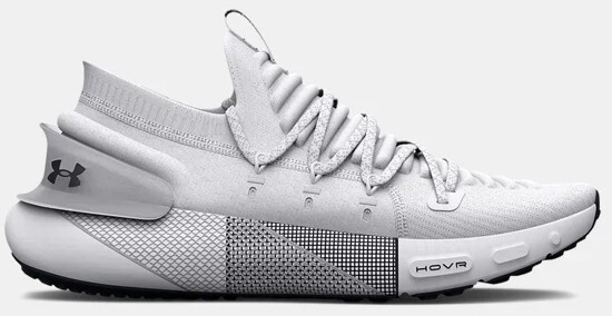 Under Armour UA HOVR Phantom 3 3025516 white ab 56 00 Preisvergleich bei idealo