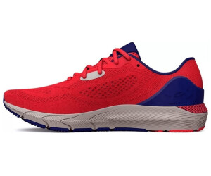 Under Armour UA HOVR Sonic 5 3024898 red ab 80 99