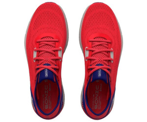Hovr sonic red shop