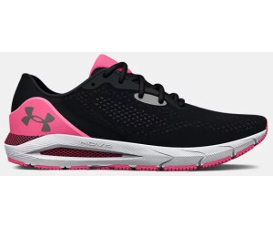 Hovr clearance sonic womens
