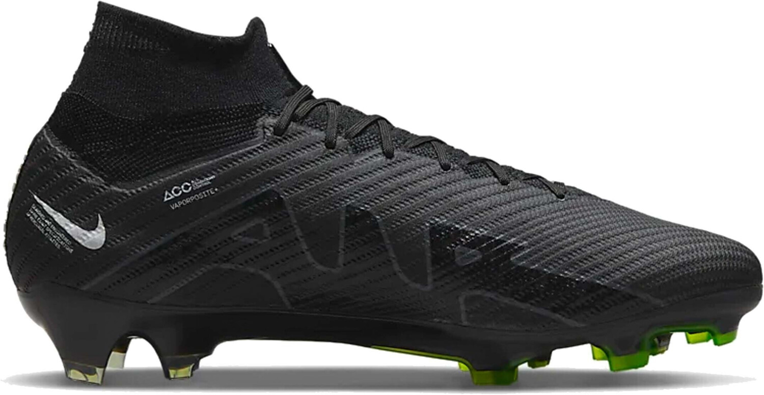 Cuanto cuestan los nike mercurial superfly clearance