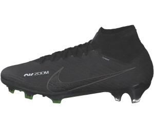 Mercurial superfly prix discount