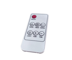 Purline discount hoti m90