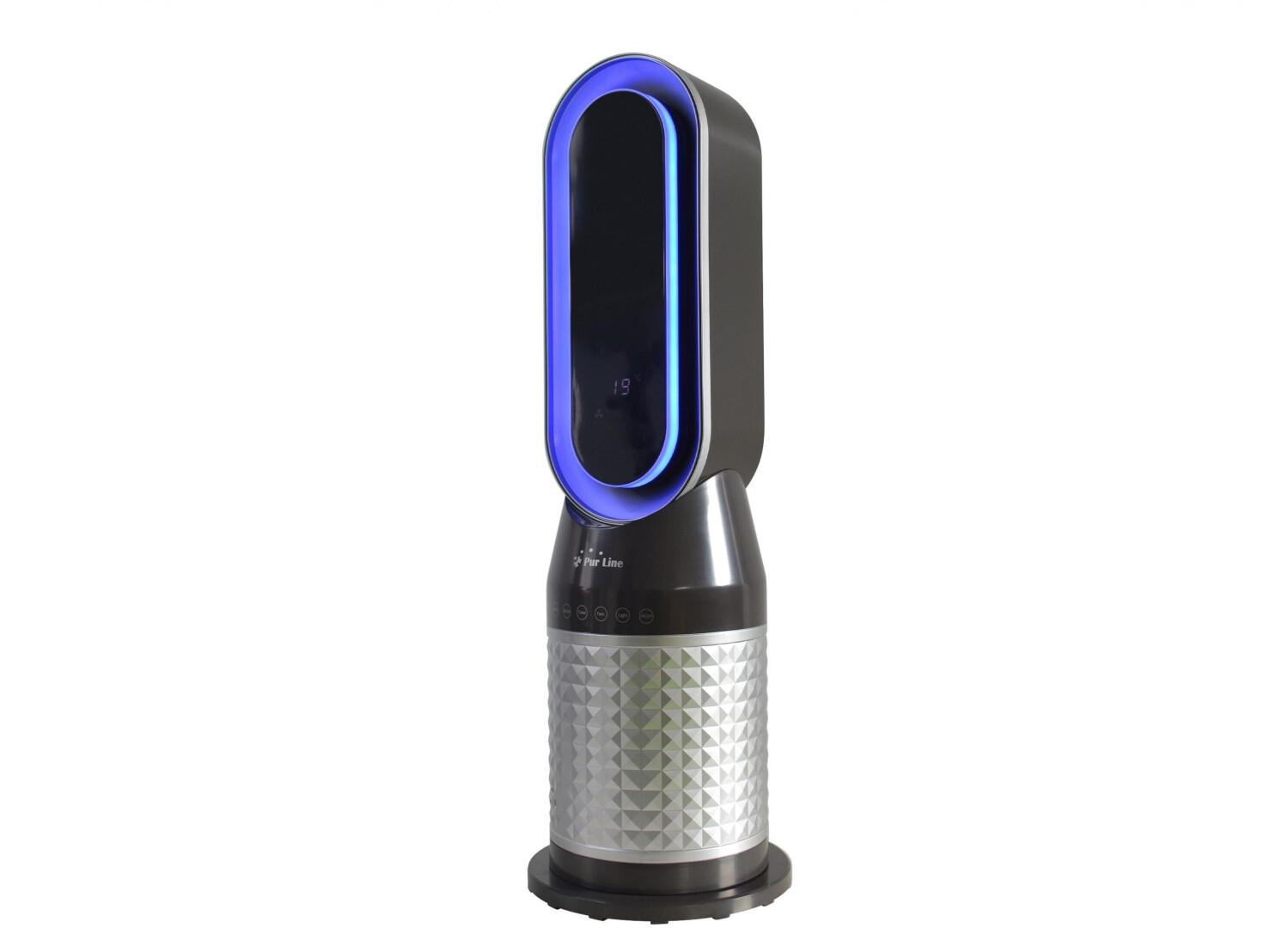 Pur Line HOTI T100 au meilleur prix sur idealo.fr