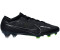 Nike Zoom Mercurial Vapor 15 Elite FG (DJ4978) black/summit white/volt/dark smoke grey