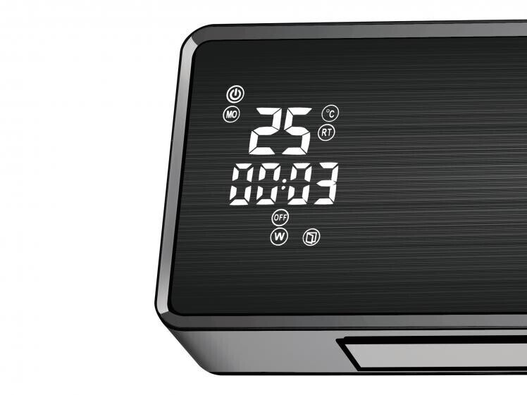 Purline hoti 2025 m90