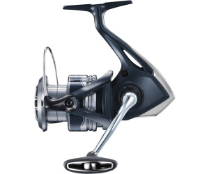 Buy Shimano Catana FE 4000HG from £39.58 (Today) – Best Deals on