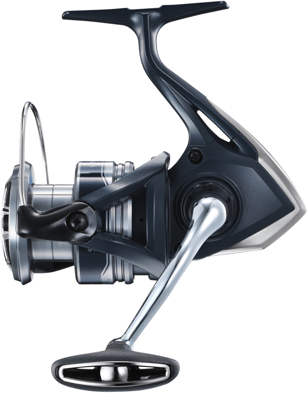 Shimano Catana FE C3000