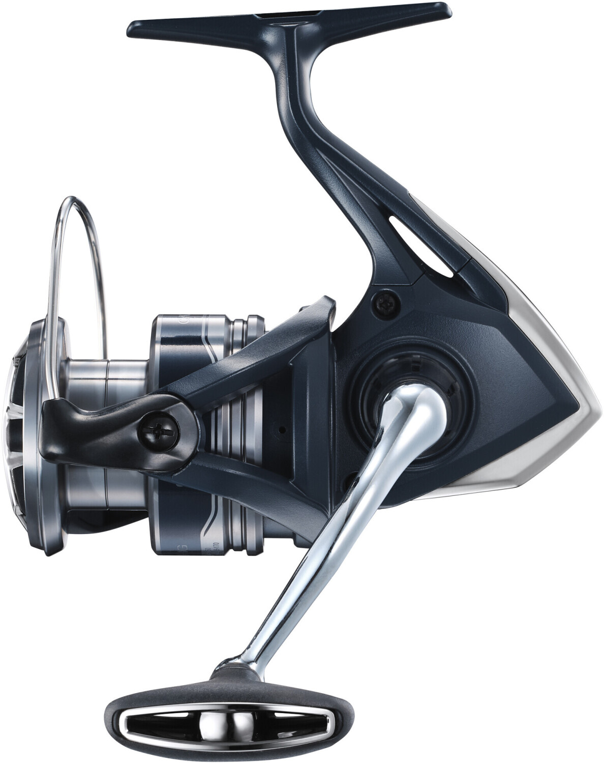 Shimano Catana FE C3000HG