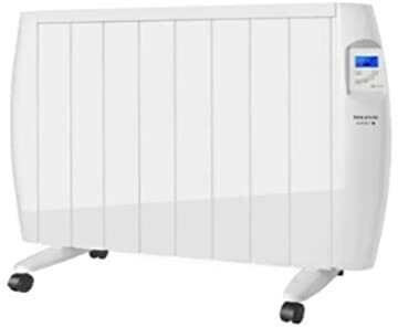 Taurus Malbork Connect 1500