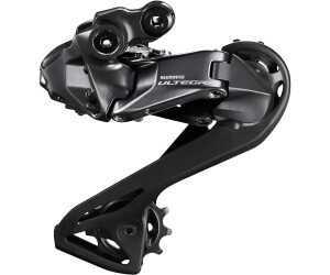 Di2 price clearance
