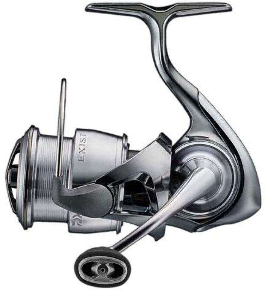 Daiwa Exist