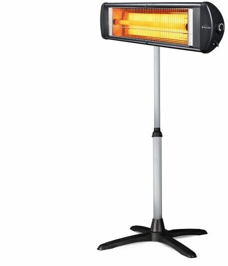 Pur Line HEATY EXC 25
