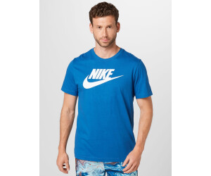 Price of nike shop t shirt