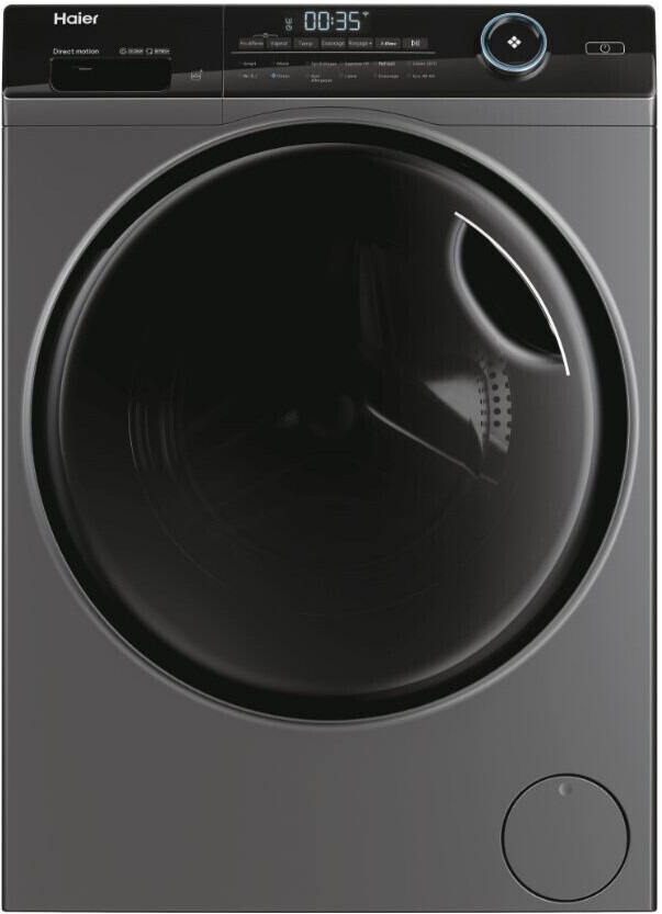 Haier HW90-B14959S8U1