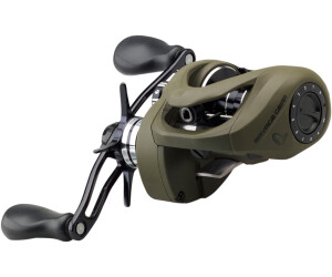 Savage Gear SG8 250 BC RH 8 1:1