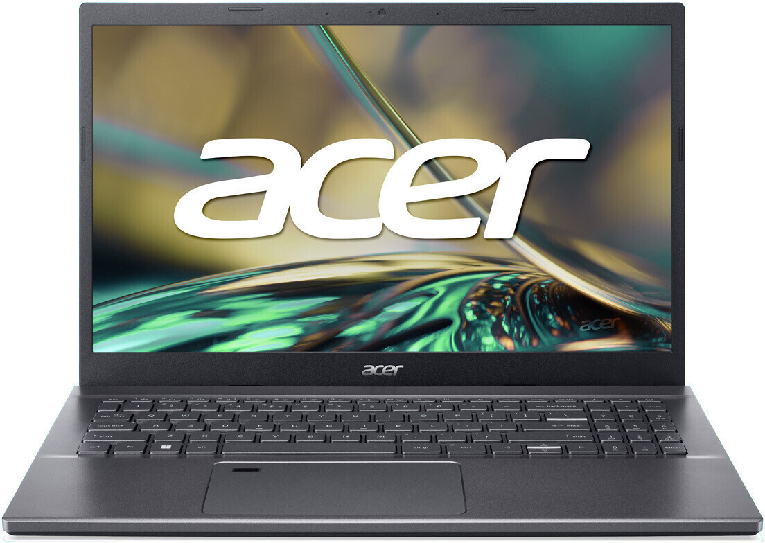 Acer Aspire 5 A515-47