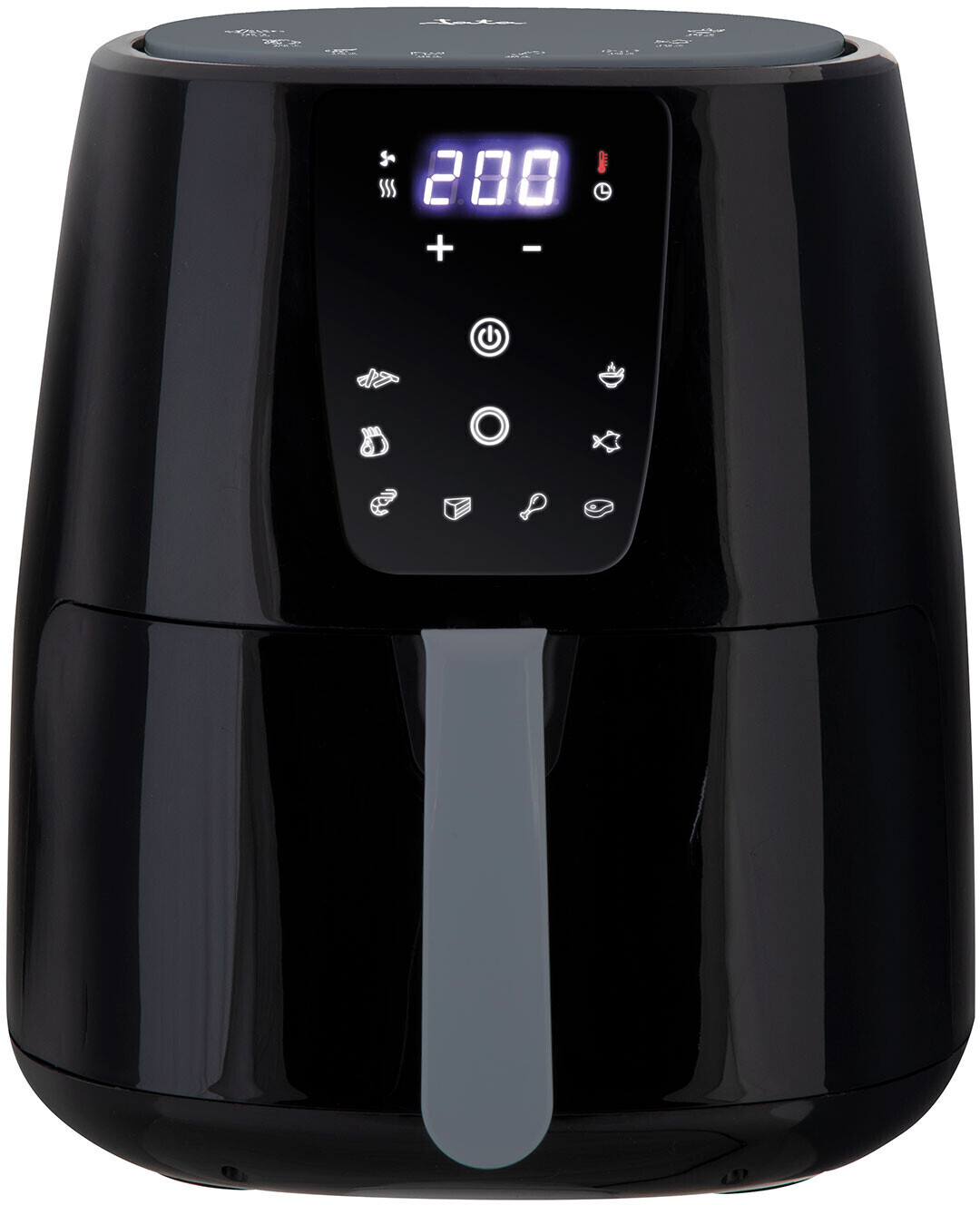 Jata JEFR1225