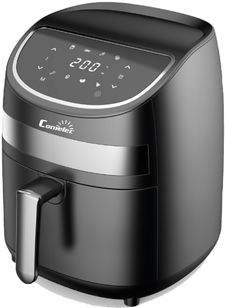 Comelec FA3503