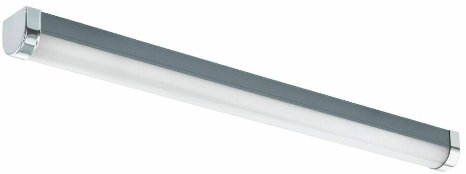 Eglo Tragacete (99777)