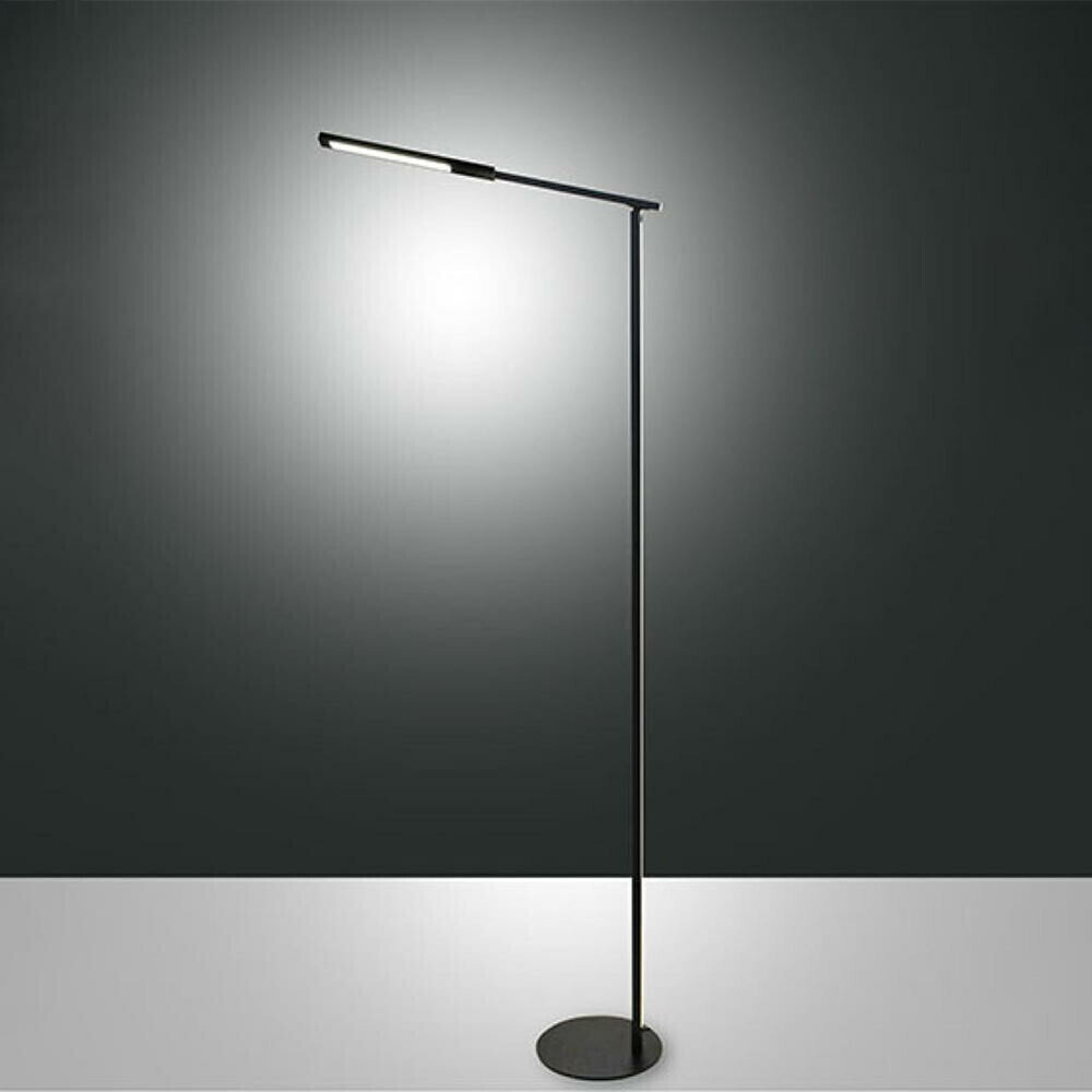 Fabas Luce Ideal (3550-11-101)