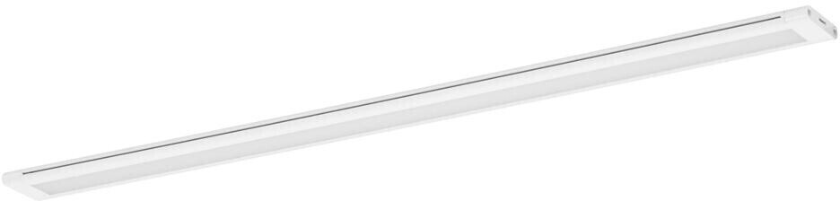 LEDVANCE SMART+ Starterset tunable White (4058075576278)