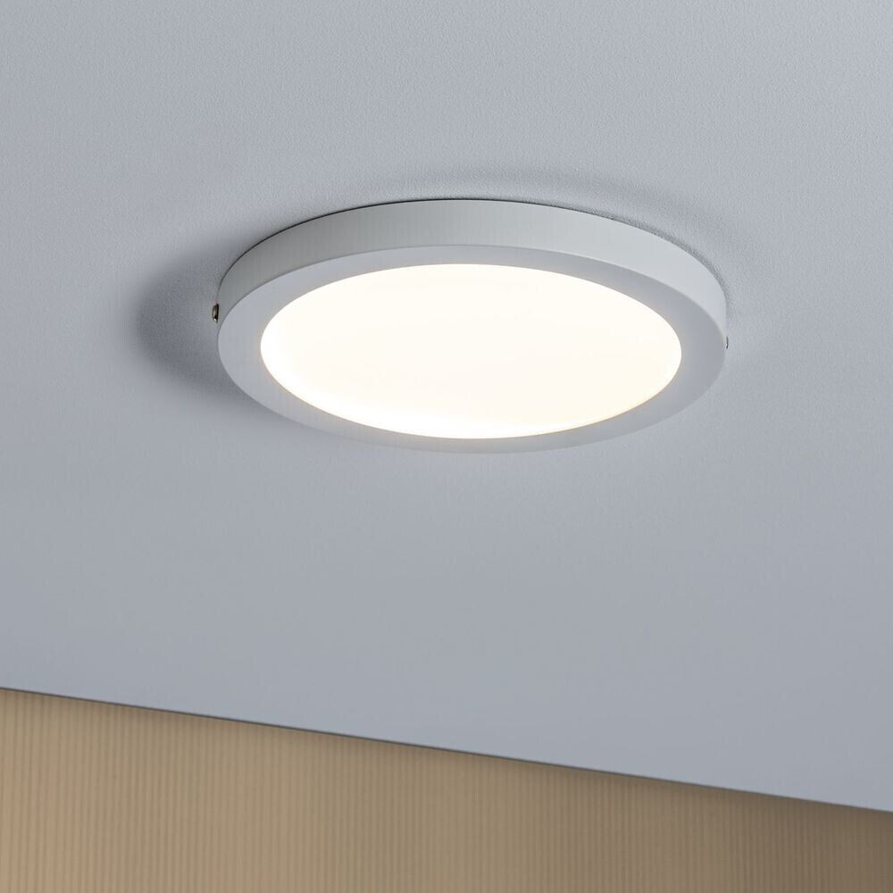 Paulmann Atria (70868)