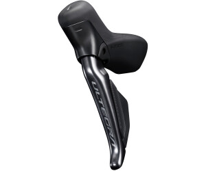 Di2 price discount