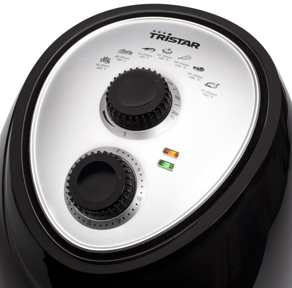 Tristar FR-6985PR