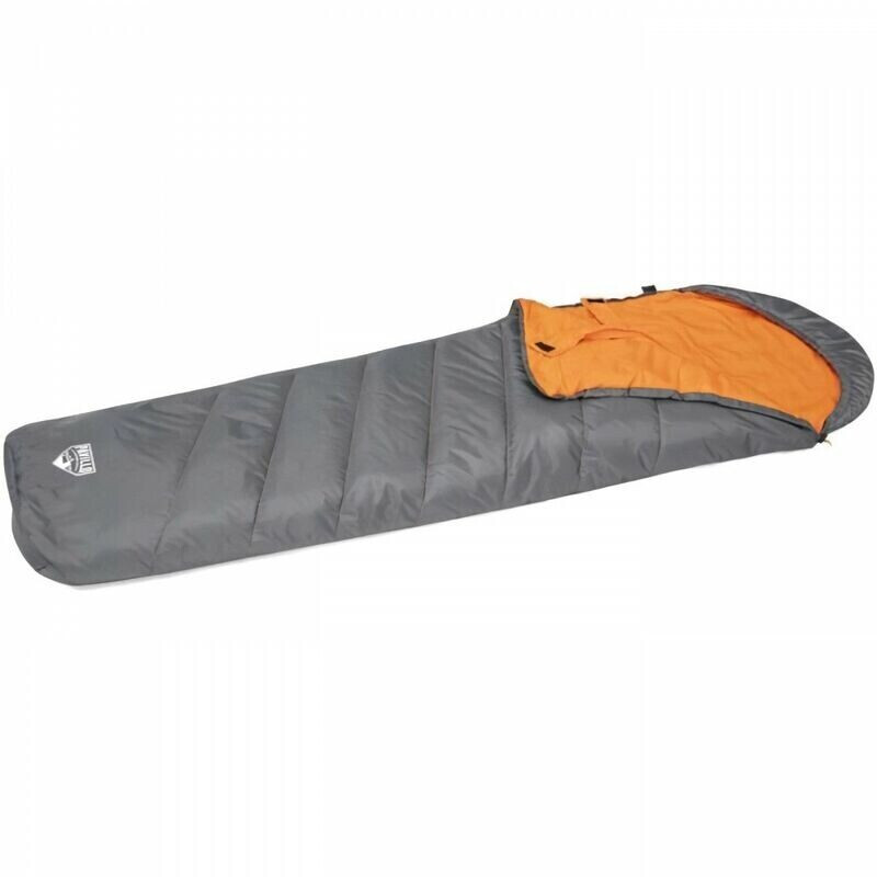 Bestway Pavillo Hiberhide 5