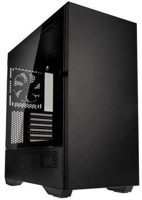 Kolink Stronghold Prime