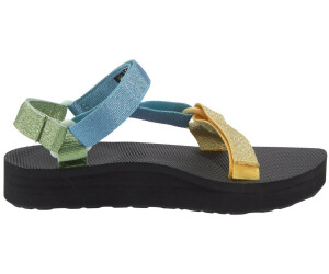 Teva midform universal uk on sale