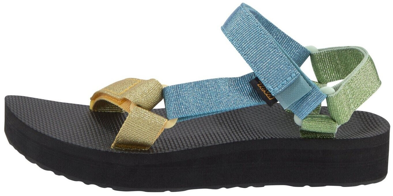 Midform universal best sale glow teva sandal